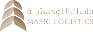 MASIC Logistics